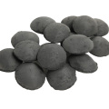 FireMax No spark or flame Environment-friendly  Good-material Stable temperature 60 MM bamboo charcoal